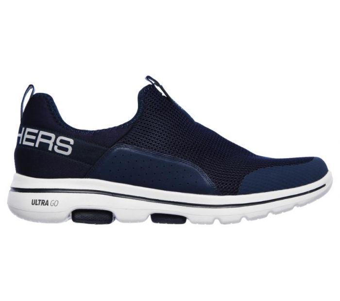 skechers go walk 5